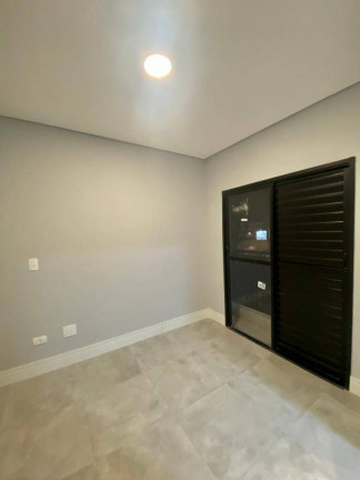 Imagem Sobrado com 2 Quartos à Venda, 116 m² em Marapé - Santos