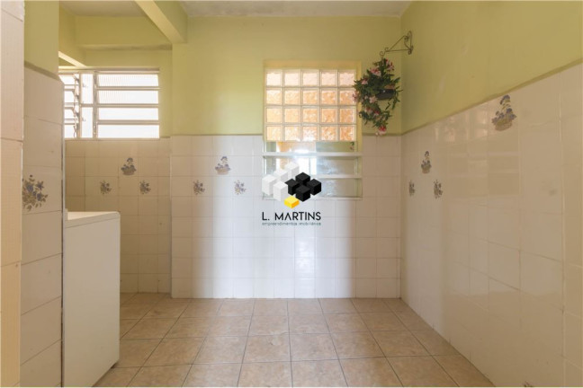Imagem Apartamento com 3 Quartos à Venda, 76 m² em Moinhos De Vento - Porto Alegre Imagem Apartamento com 3 Quartos à Venda, 76 m² em Moinhos De Vento - Porto Alegre