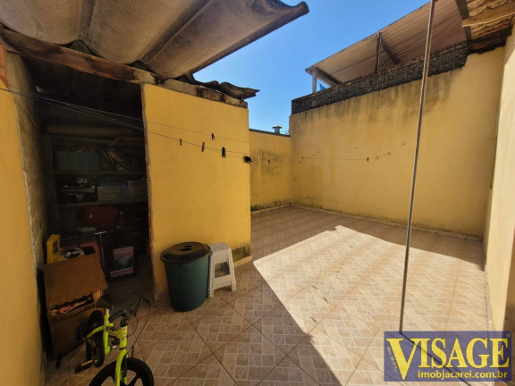Imagem Casa com 2 Quartos à Venda, 168 m² em Recanto Dos Pinheiros - São José Dos Campos Imagem Casa com 2 Quartos à Venda, 168 m² em Recanto Dos Pinheiros - São José Dos Campos