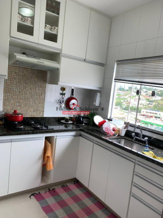 Imagem Apartamento com 4 Quartos à Venda, 206 m² em Liberdade 2 - Viçosa Imagem Apartamento com 4 Quartos à Venda, 206 m² em Liberdade 2 - Viçosa