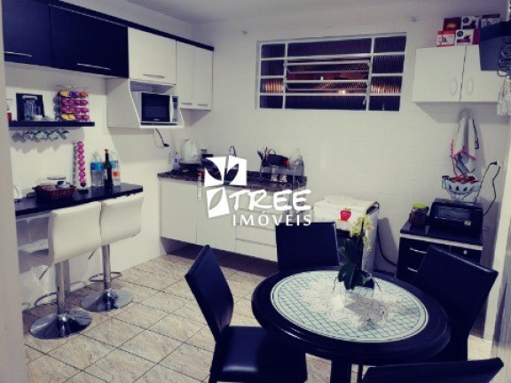 Imagem Apartamento com 4 Quartos à Venda, 140 m² em Santana - São Paulo Imagem Apartamento com 4 Quartos à Venda, 140 m² em Santana - São Paulo