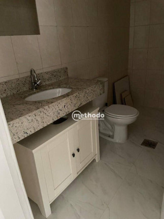 Imagem Sala Comercial à Venda, 97 m² em Centro - Campinas Imagem Sala Comercial à Venda, 97 m² em Centro - Campinas