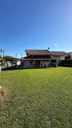 Imagem Casa com 4 Quartos à Venda, 162 m² em Amizade - Jaraguá Do Sul Imagem Casa com 4 Quartos à Venda, 162 m² em Amizade - Jaraguá Do Sul