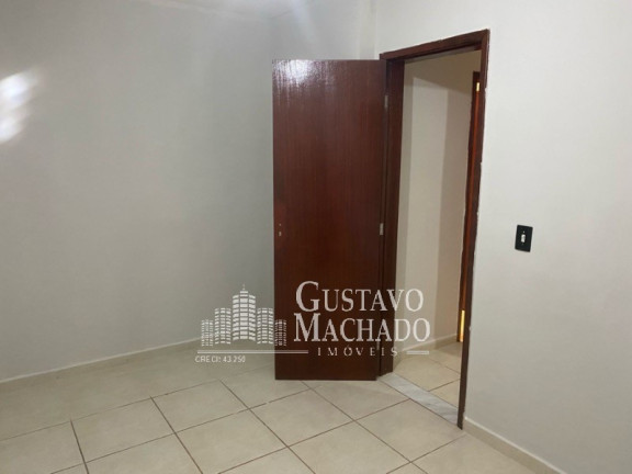 Imagem Imóvel com 2 Quartos para Alugar, 45 m² em água Limpa - Volta Redonda