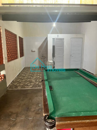 Imagem Casa com 1 Quarto à Venda, 57 m² em Centro - Mongaguá Imagem Casa com 1 Quarto à Venda, 57 m² em Centro - Mongaguá