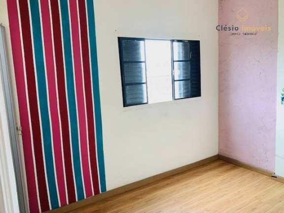 Imagem Apartamento com 3 Quartos à Venda, 117 m² em Bela Vista - São Paulo