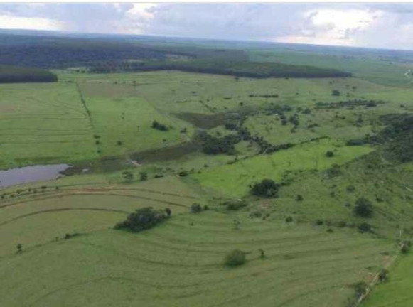 Imagem Imóvel à Venda, 55 m² em área Rural De Bauru - Bauru Imagem Imóvel à Venda, 55 m² em área Rural De Bauru - Bauru