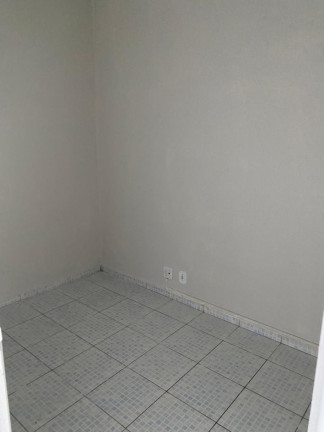 Imagem Apartamento com 2 Quartos à Venda, 47 m² em Campos Elíseos - São Paulo Imagem Apartamento com 2 Quartos à Venda, 47 m² em Campos Elíseos - São Paulo