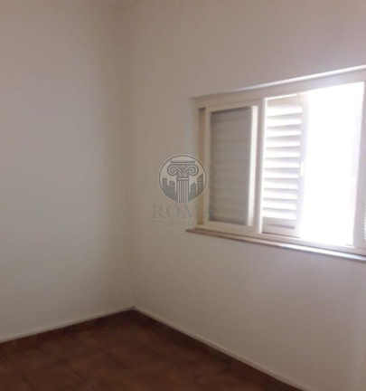 Imagem Imóvel com 3 Quartos à Venda, 315 m² em Jardim Irajá - Ribeirão Preto Imagem Imóvel com 3 Quartos à Venda, 315 m² em Jardim Irajá - Ribeirão Preto