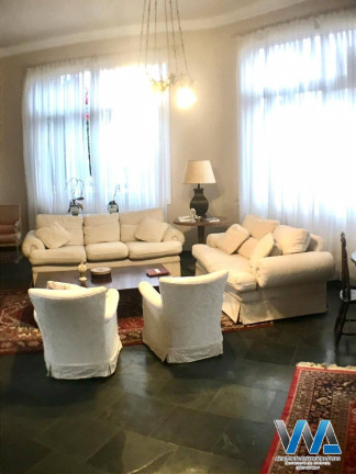 Imagem Casa com 4 Quartos à Venda, 320 m² em Jardim Santa Rita De Cássia - Bragança Paulista Imagem Casa com 4 Quartos à Venda, 320 m² em Jardim Santa Rita De Cássia - Bragança Paulista