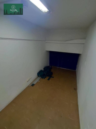 Imagem Sala Comercial à Venda ou Locação, 68 m² em Centro - Guarulhos Imagem Sala Comercial à Venda ou Locação, 68 m² em Centro - Guarulhos