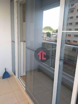 Imagem Sala Comercial para Alugar, 36 m² em Vila Lídia - Campinas Imagem Sala Comercial para Alugar, 36 m² em Vila Lídia - Campinas