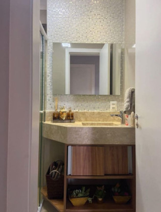 Imagem Apartamento com 3 Quartos à Venda, 92 m² em Mooca - São Paulo Imagem Apartamento com 3 Quartos à Venda, 92 m² em Mooca - São Paulo