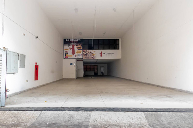 Imagem Imóvel Comercial para Alugar, 1.600 m² em Brás - São Paulo Imagem Imóvel Comercial para Alugar, 1.600 m² em Brás - São Paulo