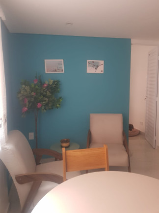 Imagem Imóvel com 1 Quarto à Venda, 30 m² em Liberdade - São Paulo