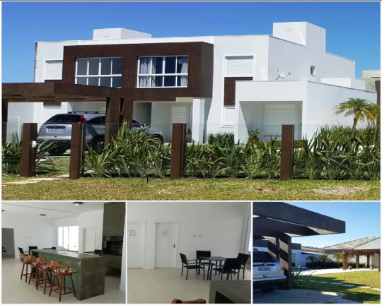 Imagem Imóvel com 2 Quartos à Venda, 106 m² em Atlântida - Xangrila Imagem Imóvel com 2 Quartos à Venda, 106 m² em Atlântida - Xangrila