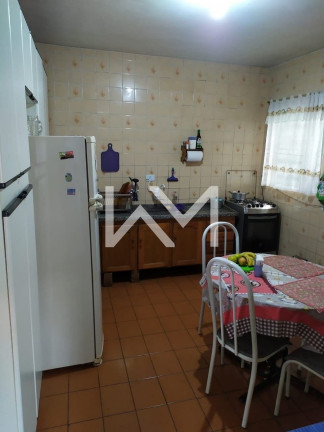 Imagem Sobrado com 2 Quartos à Venda, 300 m² em Jardim Dourado - Guarulhos Imagem Sobrado com 2 Quartos à Venda, 300 m² em Jardim Dourado - Guarulhos
