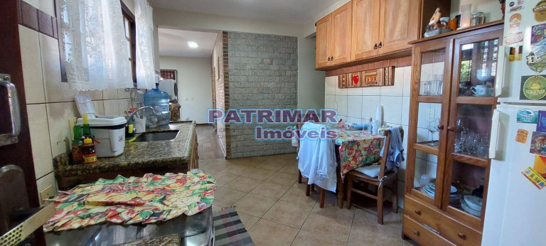 Imagem Casa com 2 Quartos à Venda, 300 m² em Itaipuaçu - Maricá Imagem Casa com 2 Quartos à Venda, 300 m² em Itaipuaçu - Maricá