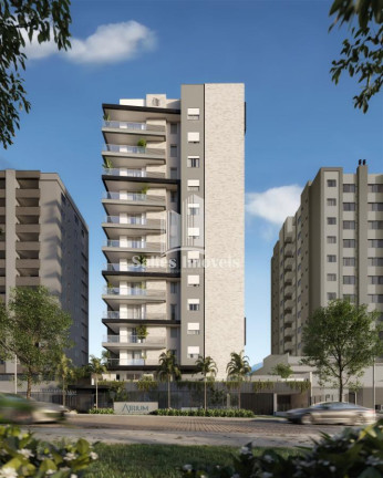 Imagem Apartamento com 3 Quartos à Venda, 106 m² em São Pelegrino - Caxias Do Sul Imagem Apartamento com 3 Quartos à Venda, 106 m² em São Pelegrino - Caxias Do Sul