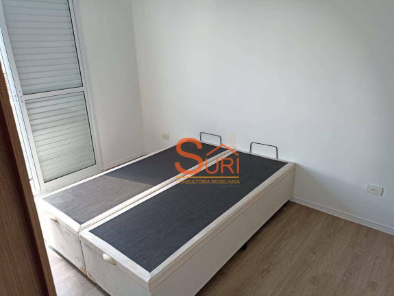 Imagem Sobrado com 2 Quartos à Venda, 107 m² em Vila Cecília Maria - Santo André Imagem Sobrado com 2 Quartos à Venda, 107 m² em Vila Cecília Maria - Santo André