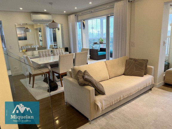 Imagem Imóvel com 3 Quartos à Venda, 153 m² em Santana - São Paulo Imagem Imóvel com 3 Quartos à Venda, 153 m² em Santana - São Paulo