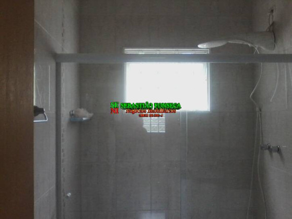 Imagem Sobrado com 4 Quartos à Venda, 180 m² em Jardim Terras Do Sul - São José Dos Campos Imagem Sobrado com 4 Quartos à Venda, 180 m² em Jardim Terras Do Sul - São José Dos Campos