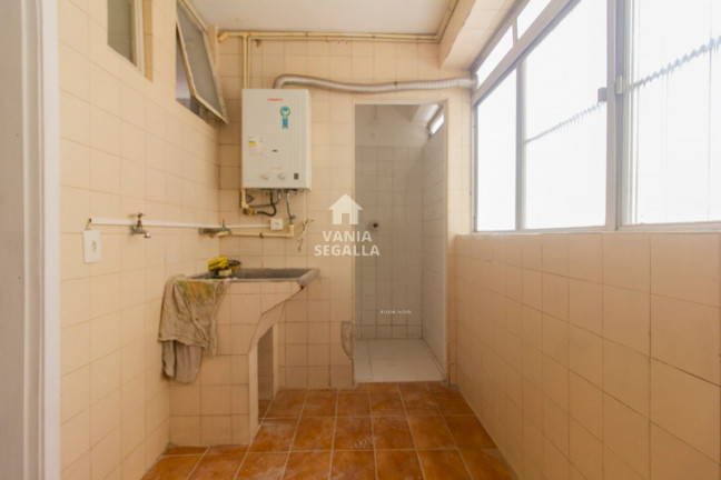 Imagem Apartamento com 2 Quartos à Venda, 94 m² em Perdizes - São Paulo Imagem Apartamento com 2 Quartos à Venda, 94 m² em Perdizes - São Paulo
