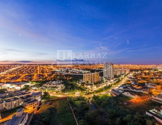 Imagem Imóvel com 1 Quarto à Venda, 34 m² em Residencial Flórida - Ribeirão Preto Imagem Imóvel com 1 Quarto à Venda, 34 m² em Residencial Flórida - Ribeirão Preto