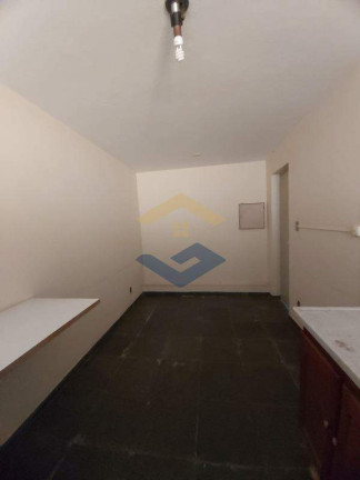 Imagem Sala Comercial para Alugar, 55 m² em Vila Rafael De Oliveira - Jundiaí