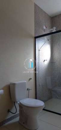 Imagem Chácara com 3 Quartos à Venda, 30.000 m² em Santa Cruz - Boituva Imagem Chácara com 3 Quartos à Venda, 30.000 m² em Santa Cruz - Boituva