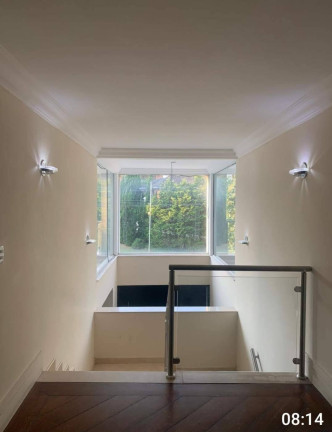 Imagem Casa com 4 Quartos à Venda, 695 m² em Alphaville - Santana De Parnaíba Imagem Casa com 4 Quartos à Venda, 695 m² em Alphaville - Santana De Parnaíba