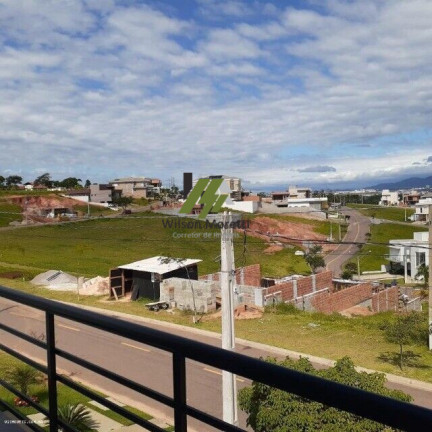 Imagem Casa com 4 Quartos à Venda, 227 m² em Mina - Itupeva Imagem Casa com 4 Quartos à Venda, 227 m² em Mina - Itupeva