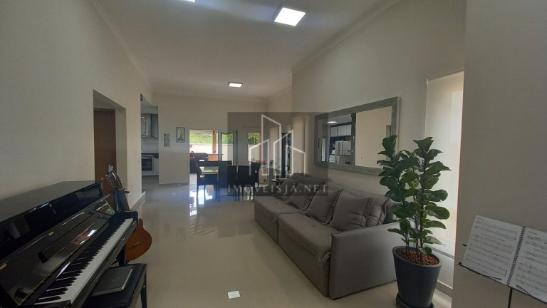 Imagem Casa com 3 Quartos à Venda, 210 m² em Alphaville - Santana De Parnaíba Imagem Casa com 3 Quartos à Venda, 210 m² em Alphaville - Santana De Parnaíba