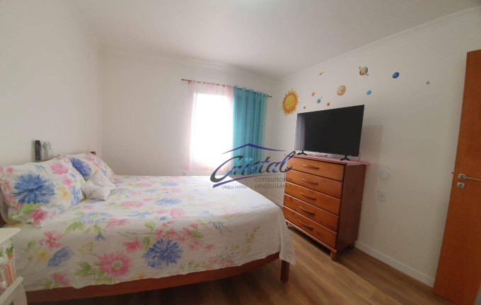 Imagem Apartamento com 3 Quartos à Venda, 133 m² em Santo Amaro - São Paulo Imagem Apartamento com 3 Quartos à Venda, 133 m² em Santo Amaro - São Paulo