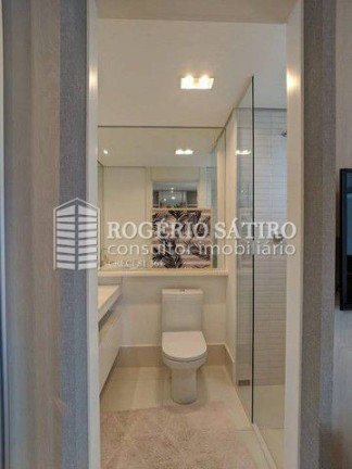 Imagem Apartamento com 3 Quartos à Venda, 147 m² em Chácara Klabin - São Paulo Imagem Apartamento com 3 Quartos à Venda, 147 m² em Chácara Klabin - São Paulo
