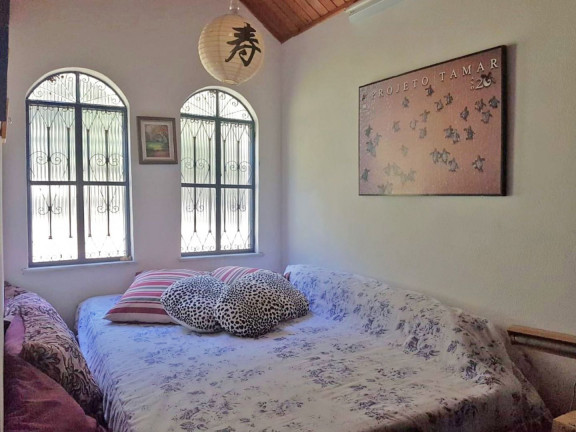 Imagem Casa com 3 Quartos à Venda, 210 m² em Vargem Grande - Teresópolis Imagem Casa com 3 Quartos à Venda, 210 m² em Vargem Grande - Teresópolis