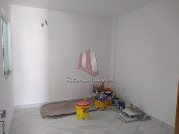 Imagem Casa de Condomínio com 4 Quartos à Venda, 150 m² em Peró - Cabo Frio Imagem Casa de Condomínio com 4 Quartos à Venda, 150 m² em Peró - Cabo Frio