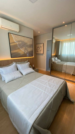 Imagem Apartamento com 2 Quartos à Venda, 54 m² em Presidente Kennedy - Fortaleza Imagem Apartamento com 2 Quartos à Venda, 54 m² em Presidente Kennedy - Fortaleza