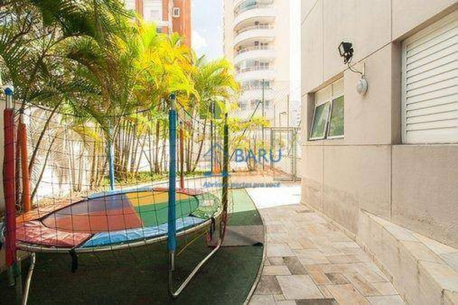 Imagem Apartamento com 4 Quartos à Venda, 189 m² em Pinheiros - São Paulo Imagem Apartamento com 4 Quartos à Venda, 189 m² em Pinheiros - São Paulo