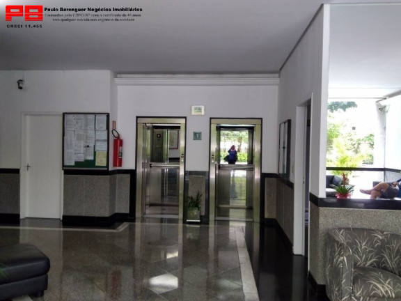 Imagem Cobertura com 2 Quartos à Venda, 75 m² em Bela Vista - São Paulo Imagem Cobertura com 2 Quartos à Venda, 75 m² em Bela Vista - São Paulo