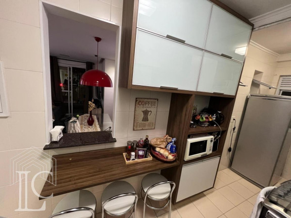 Imagem Apartamento com 3 Quartos à Venda, 70 m² em Saúde - São Paulo Imagem Apartamento com 3 Quartos à Venda, 70 m² em Saúde - São Paulo