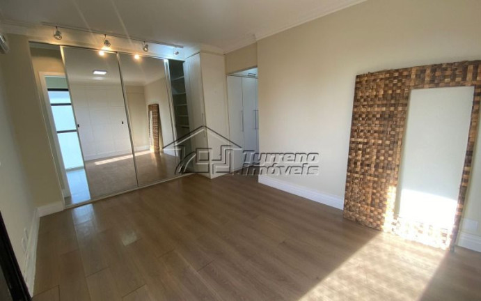 Imagem Cobertura com 4 Quartos à Venda, 312 m² em Vila Adyana - São José Dos Campos Imagem Cobertura com 4 Quartos à Venda, 312 m² em Vila Adyana - São José Dos Campos