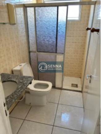 Imagem Imóvel com 3 Quartos à Venda, 93 m² em Centro - Jundiaí Imagem Imóvel com 3 Quartos à Venda, 93 m² em Centro - Jundiaí