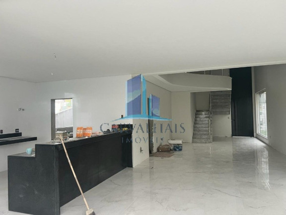Imagem Casa com 4 Quartos à Venda, 300 m² em Portal Do Sol - Contagem Imagem Casa com 4 Quartos à Venda, 300 m² em Portal Do Sol - Contagem