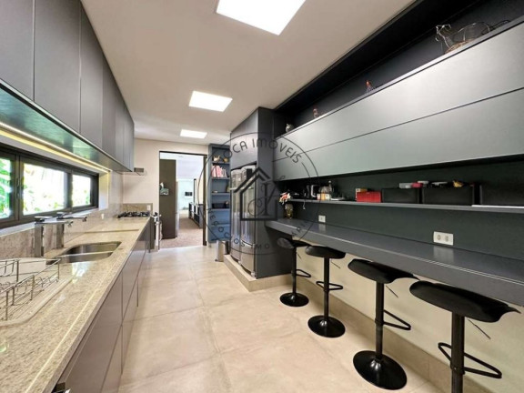 Imagem Casa de Condomínio com 5 Quartos à Venda, 1.268 m² em Parque Rincão - Cotia Imagem Casa de Condomínio com 5 Quartos à Venda, 1.268 m² em Parque Rincão - Cotia