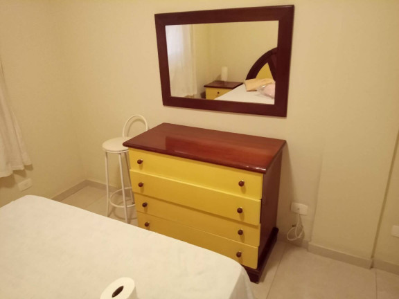 Imagem Apartamento com 2 Quartos à Venda, 70 m² em Enseada - Guarujá Imagem Apartamento com 2 Quartos à Venda, 70 m² em Enseada - Guarujá
