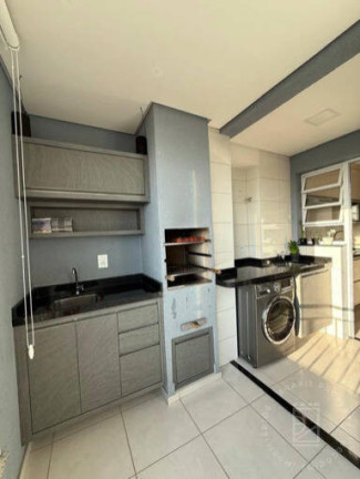 Imagem Apartamento com 2 Quartos à Venda, 70 m² em Jardim Oriente - São José Dos Campos Imagem Apartamento com 2 Quartos à Venda, 70 m² em Jardim Oriente - São José Dos Campos