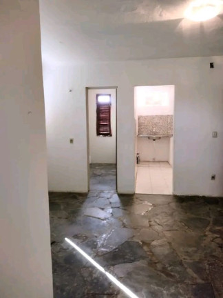 Imagem Apartamento com 3 Quartos à Venda, 61 m² em Buenos Aires - Teresina Imagem Apartamento com 3 Quartos à Venda, 61 m² em Buenos Aires - Teresina