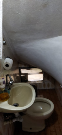 Imagem Casa com 2 Quartos à Venda, 190 m² em Ipiranga - São Paulo