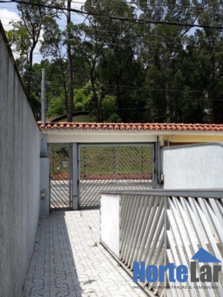 Imagem Sobrado com 3 Quartos à Venda, 160 m² em Jardim Peri - São Paulo Imagem Sobrado com 3 Quartos à Venda, 160 m² em Jardim Peri - São Paulo